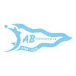 aviron-bayonnais-handball-logo-2018