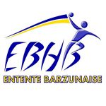 logo-barzun