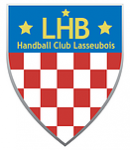 logo-club-lasseube