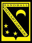 logo-irrissary