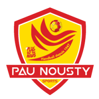 PAU-NOUSTY_logoWEB